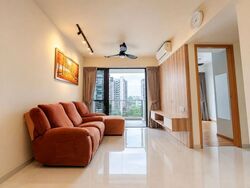 Bartley Ridge (D13), Condominium #617709941